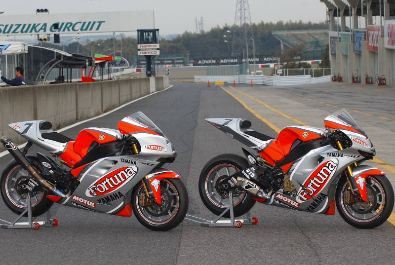 Pons: Facing the fight with passion.