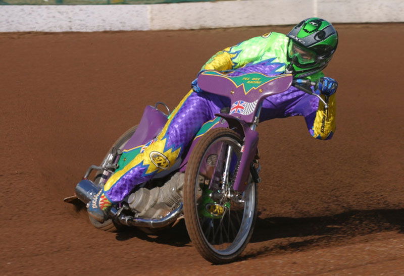 Sheffield hand Compton two year deal.