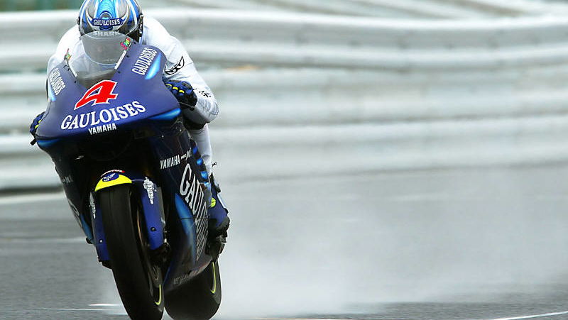 FIM announce end to neutralisation.