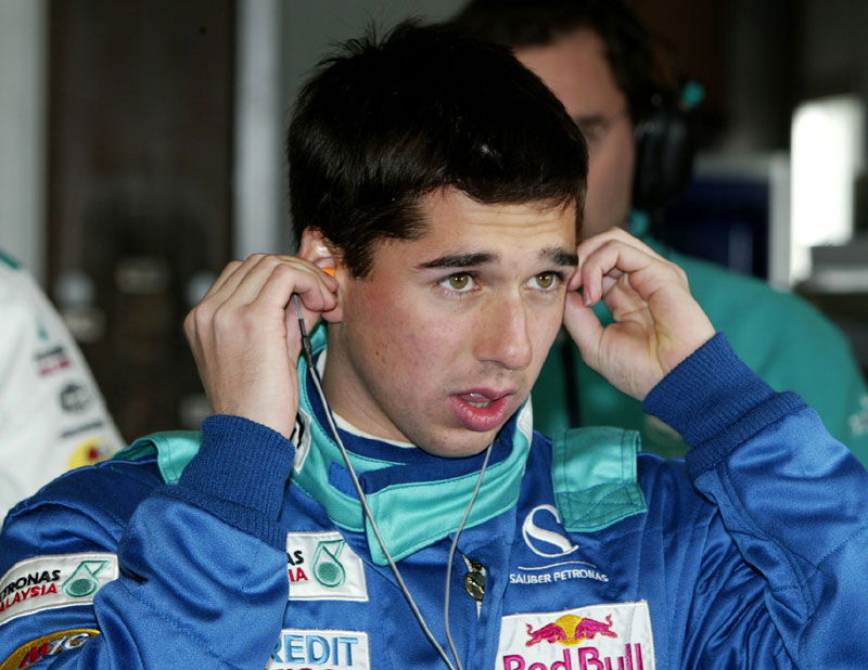 Q&A: Jaime Pintanel (BCN F3000).