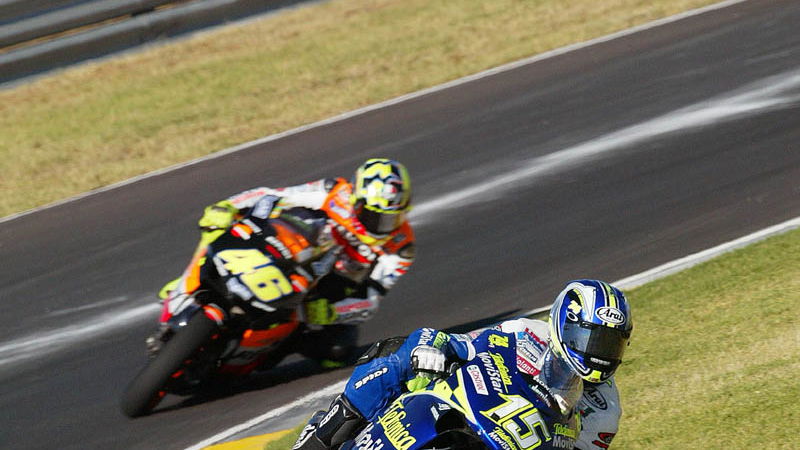 Africa's GP - have your say... the response.