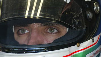 JSP International boost for Wilson and Minardi.