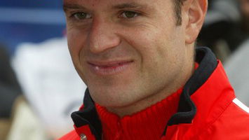 Rubens: Monaco was not a good event for me.
