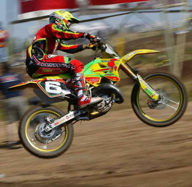 Windham penalised, keeps Phoenix win.