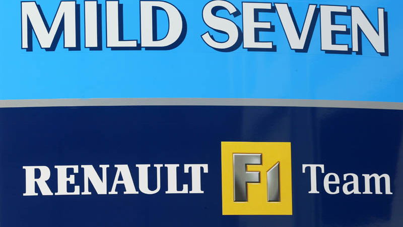 Renault announces new partnership with Clearswift.