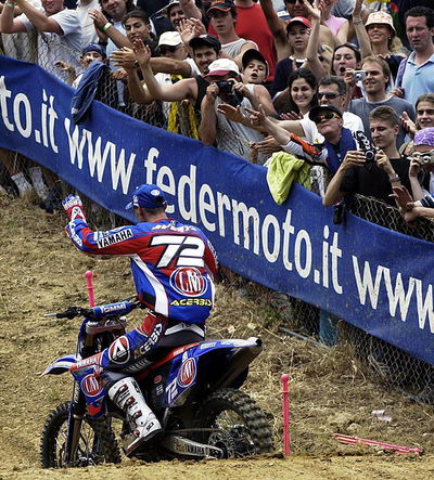 Preview - Grand Prix of Bulgaria.