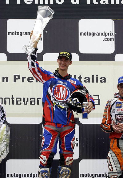 Preview - Grand Prix of Bulgaria.