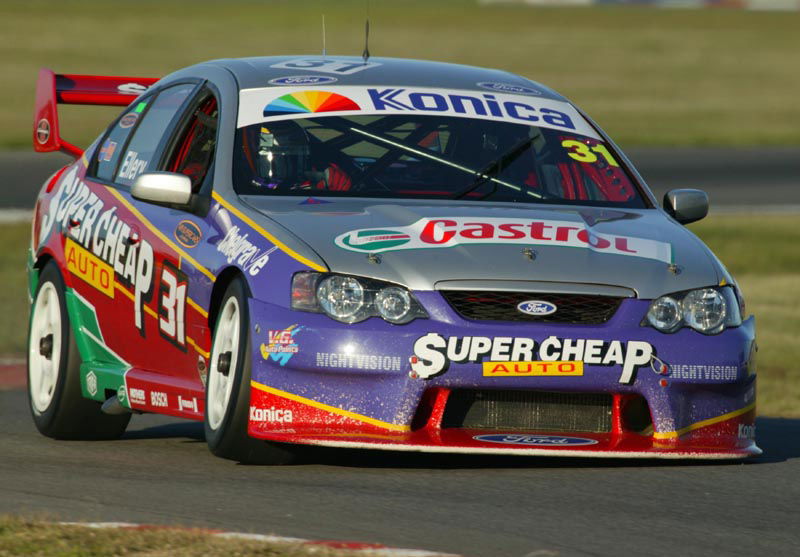 Brock wins, Bowe struggles in Nations Cup opener.