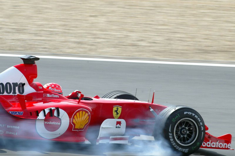 Renault to carry Hanjin tribute.