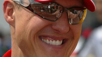 Qualifying Quotes - Italian GP.