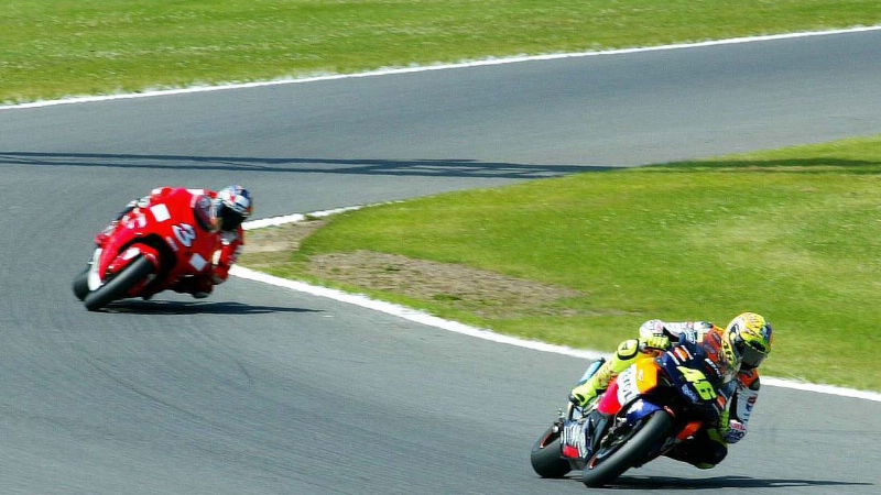 Preview - British Grand Prix.