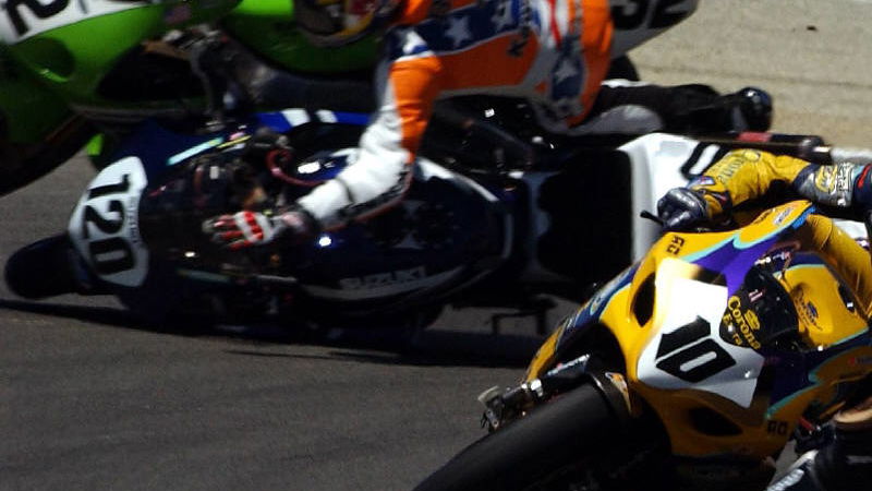 Bostrom: Wrong place, wrong time.