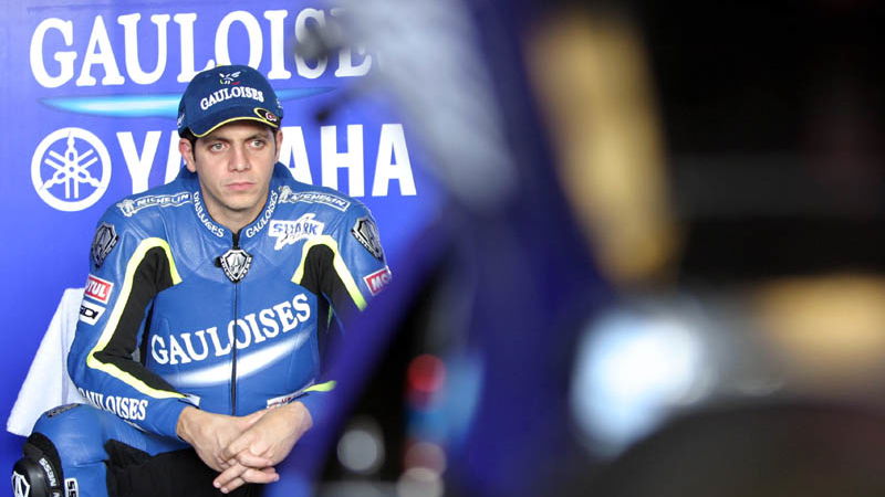 Barros fined $2.9million for breach of contract.