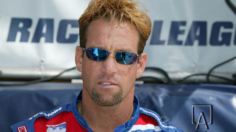 Q&A: Darren Manning and Greg Ray.