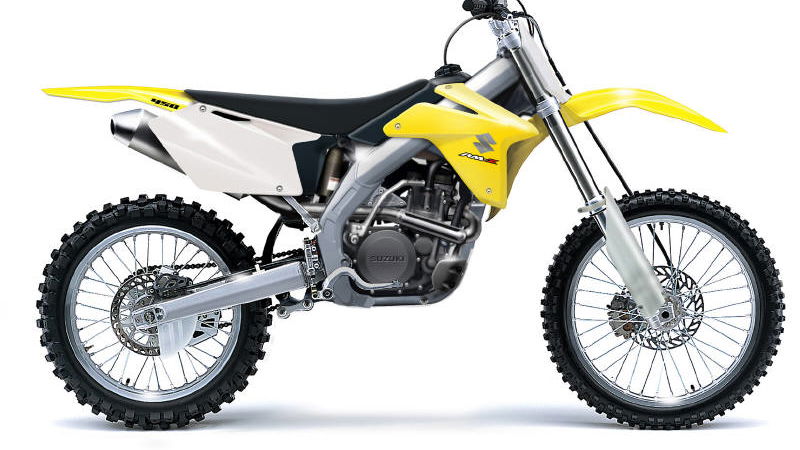 Q&A: Suzuki team manager Jens Johansson.