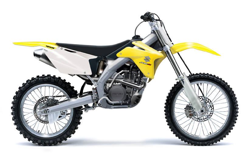 AMA extends sympathy after Supercross fatality.