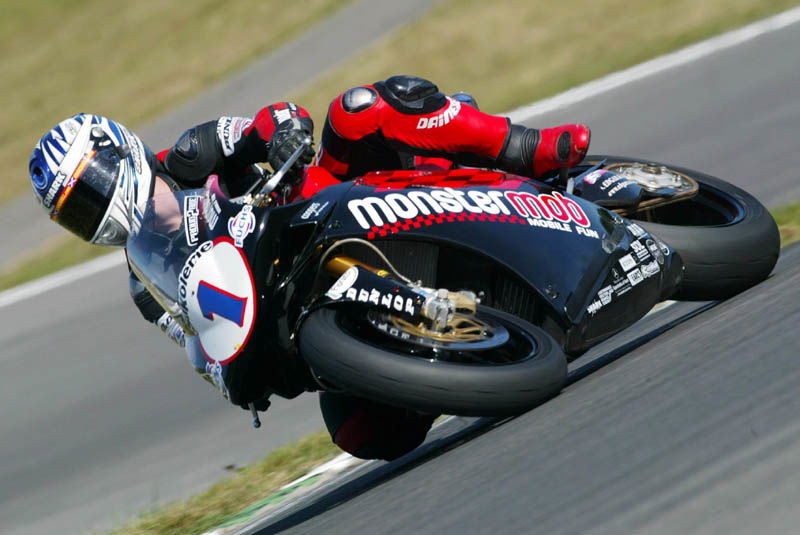 Sykes, Coates named in new TAS line-up.