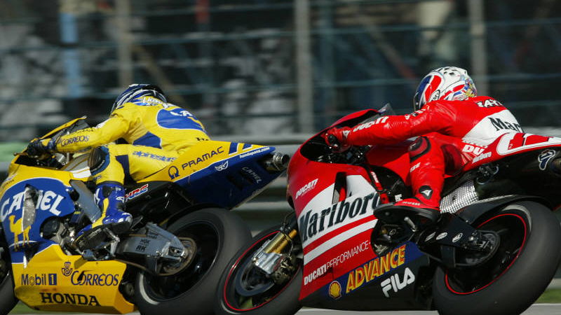 Third child counters tenth place pain for Bayliss.