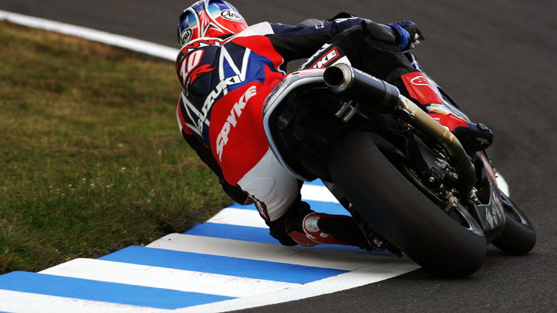Suzuki faces tough questions...
