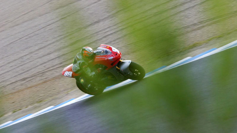 McWilliams: I'm not hurt - I'm angry.