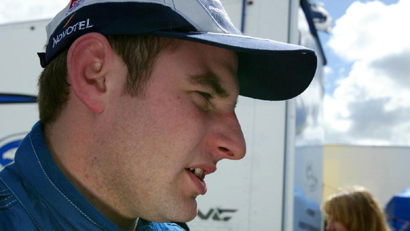 Lowndes and Seton repeat 2003 result with second.