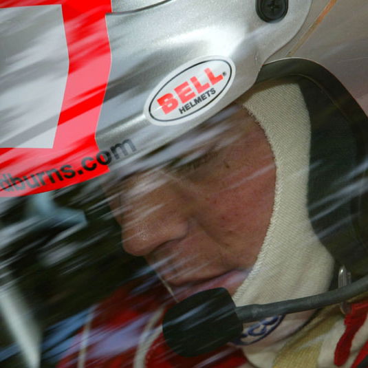 Turkey is a tricky one, says Atkinson.