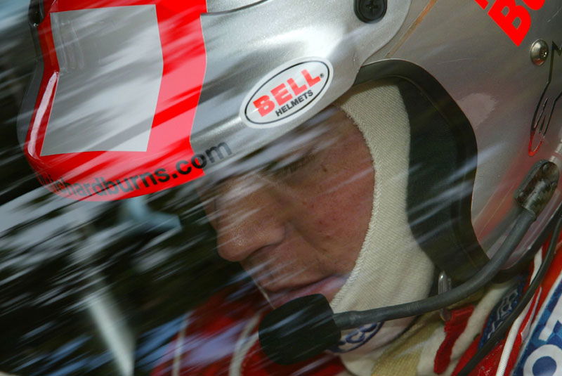IRC: Andreucci breaks IRC duck in Sanremo