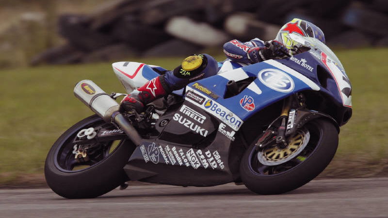 Sykes, Coates named in new TAS line-up.