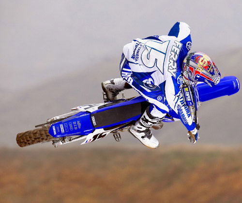 2004 MX2 world championship entry list.