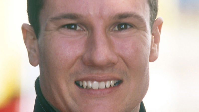 Progress up in smoke for Tasman.