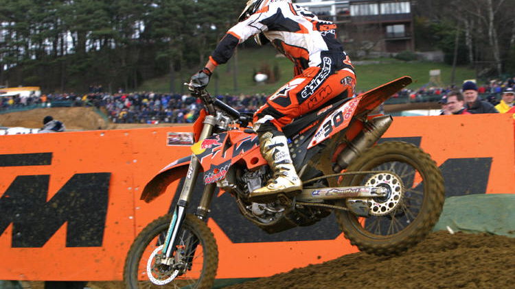 Coppins, Rattray Townley takes national wins.