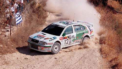 Climent thrills home crowd in final appearance.