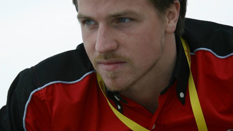 'Bitter pill' but Ellison maintains Cup lead.