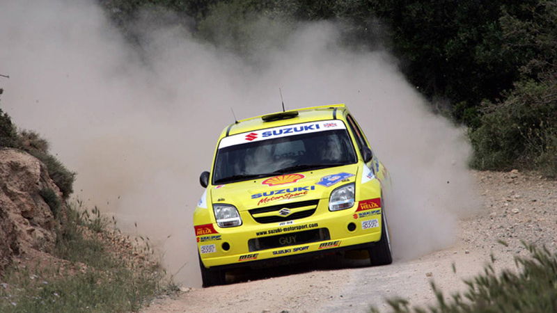 Q&A: Guy Wilks and Phil Pugh.