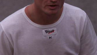 David Coulthard cheats on fiancee?