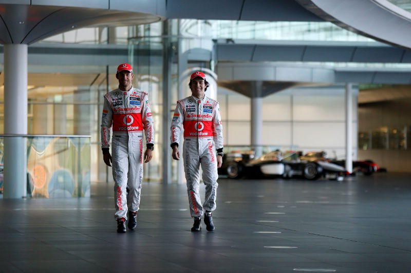 Don't miss out: Fantasy F1 deadline draws closer