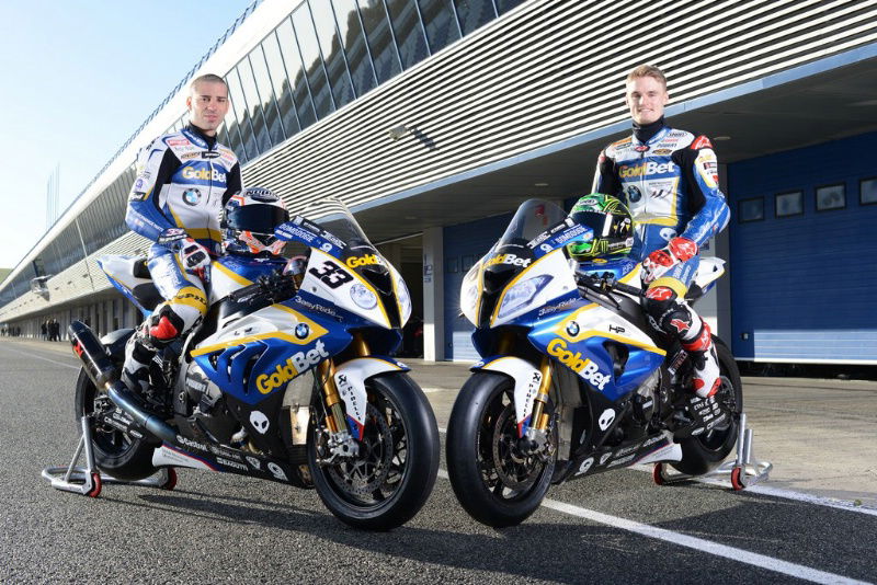 Baz repeats history with soggy Silverstone win