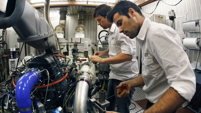 Engine cost fears continue to haunt F1 ahead of 2014