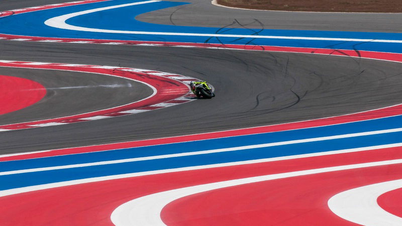 Schwantz 'sets the record straight' on COTA claim