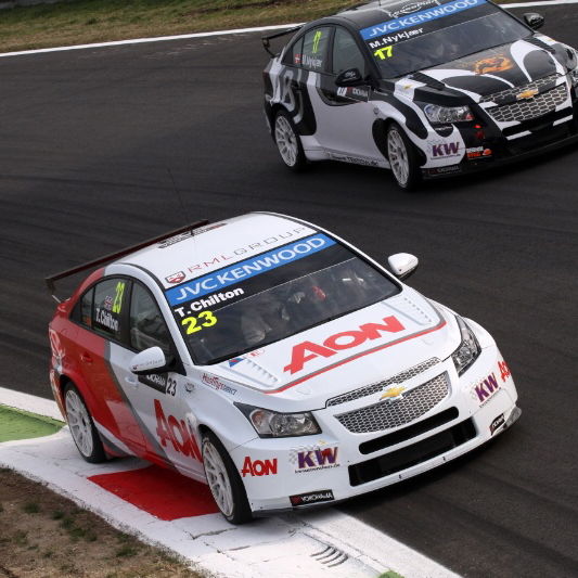 Hondas excluded in wake of Hungary, Morocco