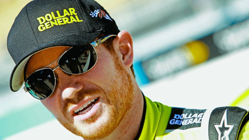 Vickers ruled out of rest of season