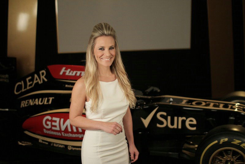 Sutil seeks blue flag clarification