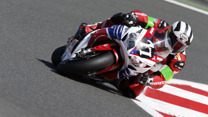 Tandragee 100: Dunlop makes late about-turn