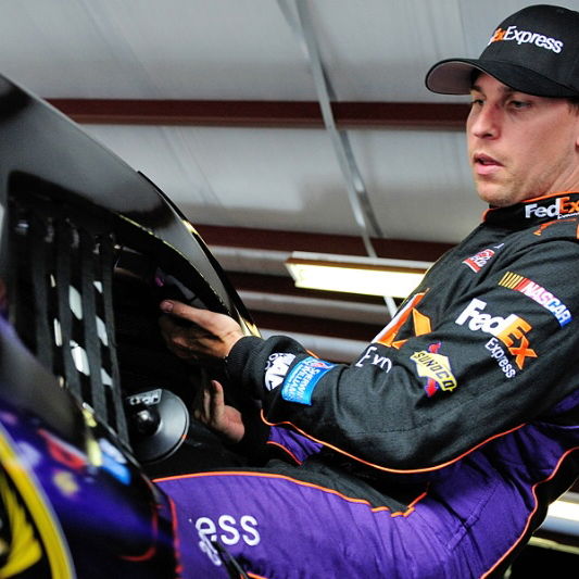 Stremme picked up as tester, sub?