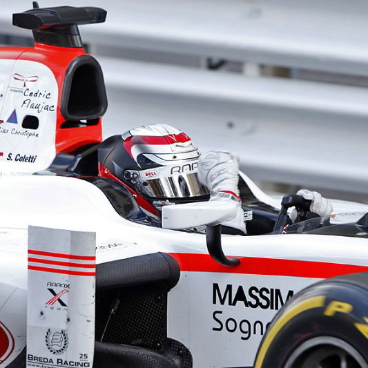 Calado rues missed opportunities at Valencia