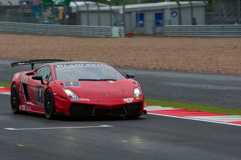 Hamilton urged to focus