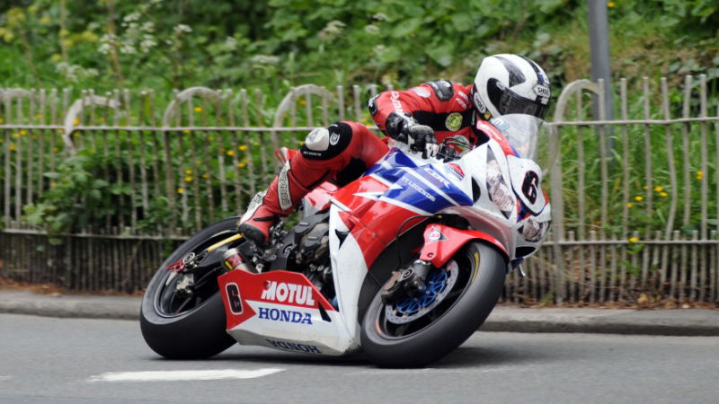 Dunlop poised for World Supersport bow with PTR Honda