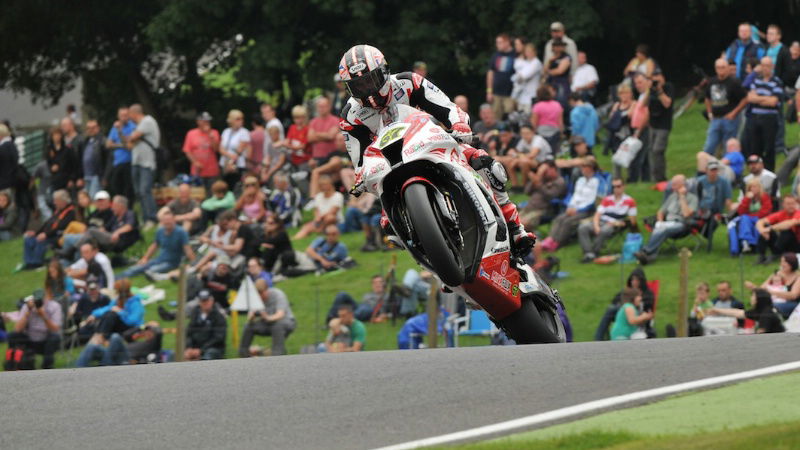 BSB to be broadcast in the USA