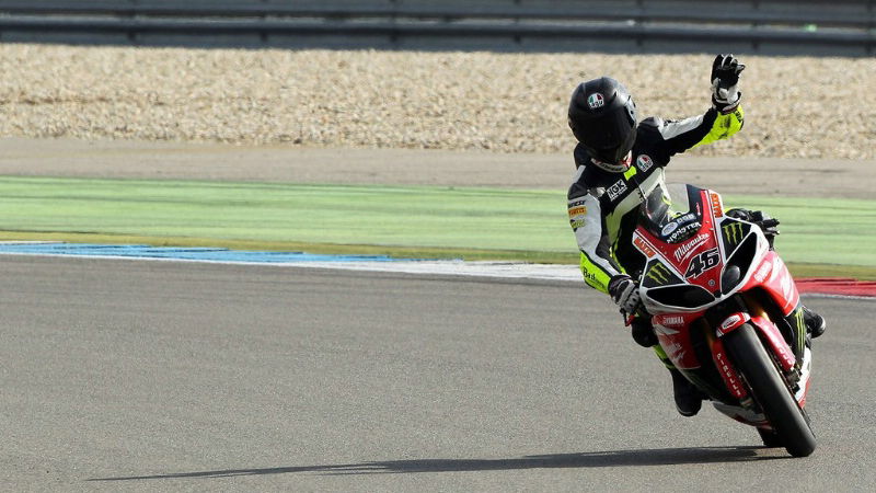 Bridewell to make Suzuka 8 Hours bow