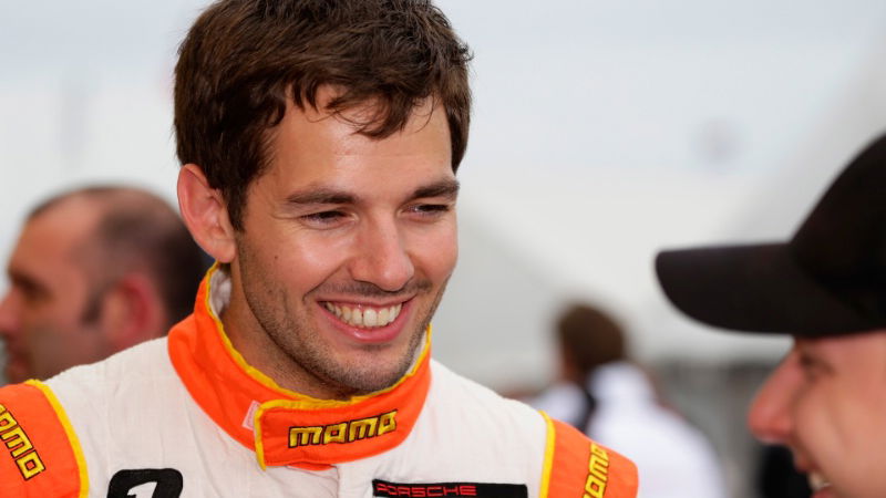 Sean Edwards killed in Queensland accident